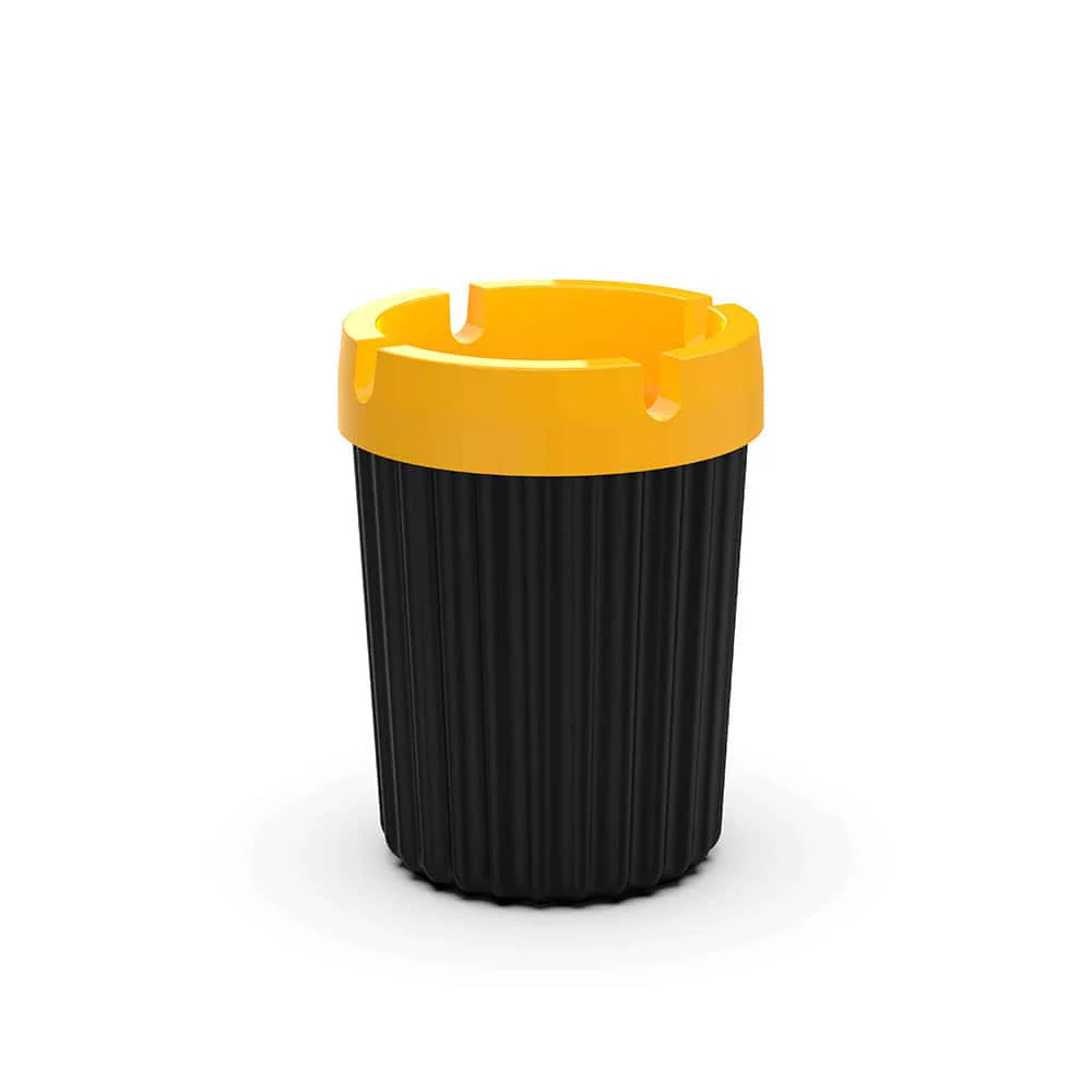 Car ASHTRAY for Model UNIVERSAL (GFXU-037) 1 Unit - Image 10