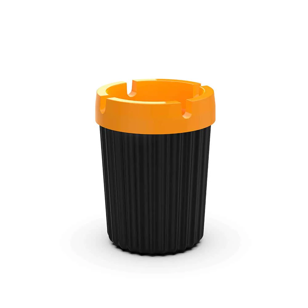 Car ASHTRAY for Model UNIVERSAL (GFXU-037) 1 Unit - Image 3