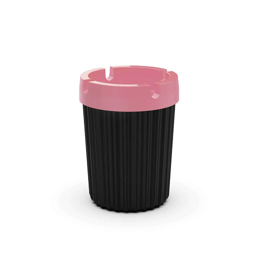 Car ASHTRAY for Model UNIVERSAL (GFXU-037) 1 Unit - Image 4