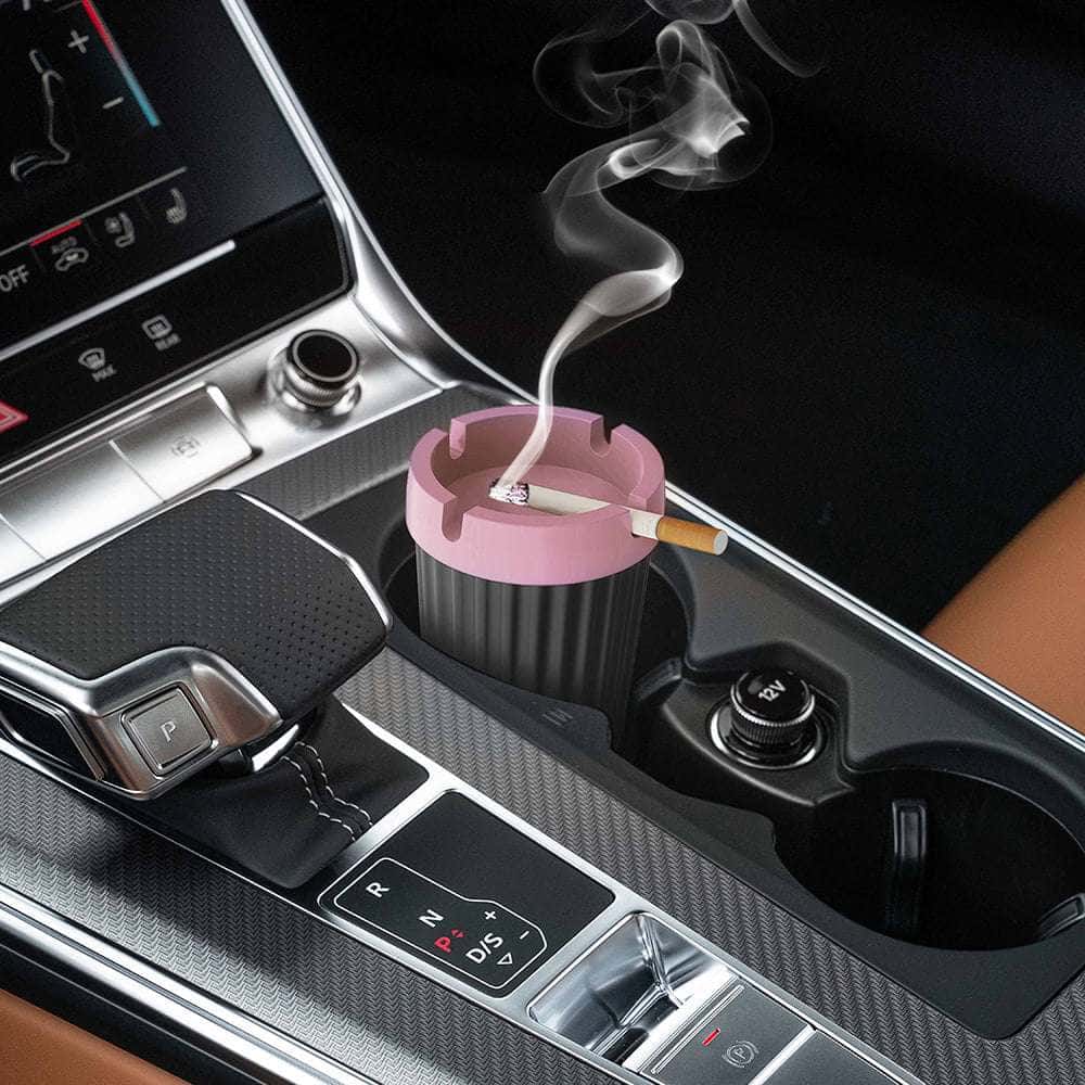 Car ASHTRAY for Model UNIVERSAL (GFXU-037) 1 Unit - Image 7