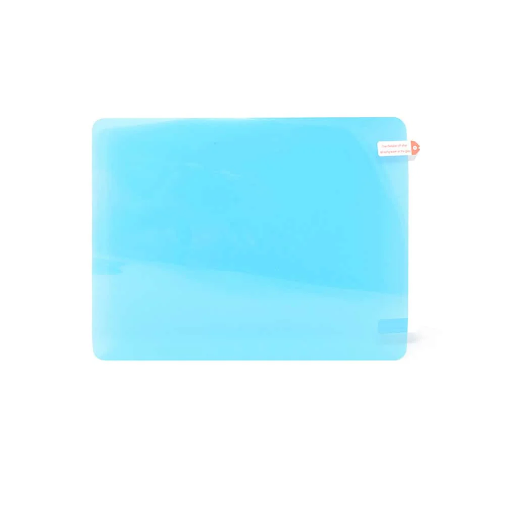 GFX Anti Weather Film for Car (Universal Fit) - Image 6