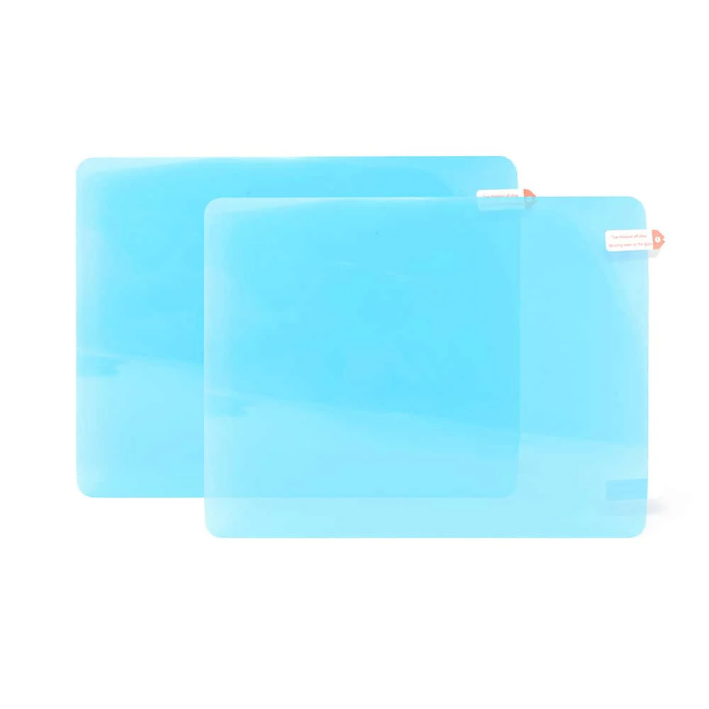 GFX Anti Weather Film for Car (Universal Fit) - Image 7