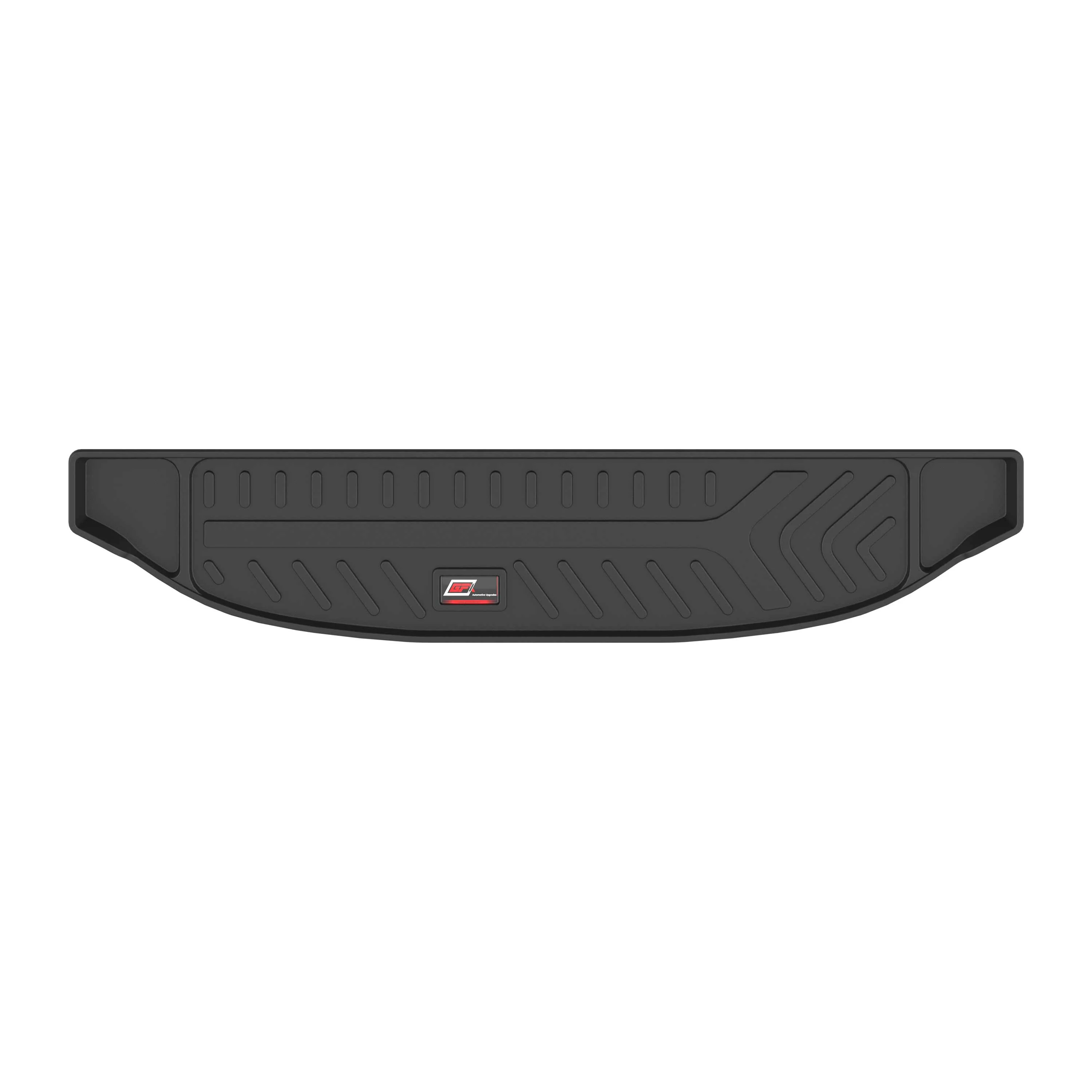 GFX Car Floor Mats for Mahindra XEV 9S (2026 Onwards) (7 Seater) With Trunk Mat - Image 6