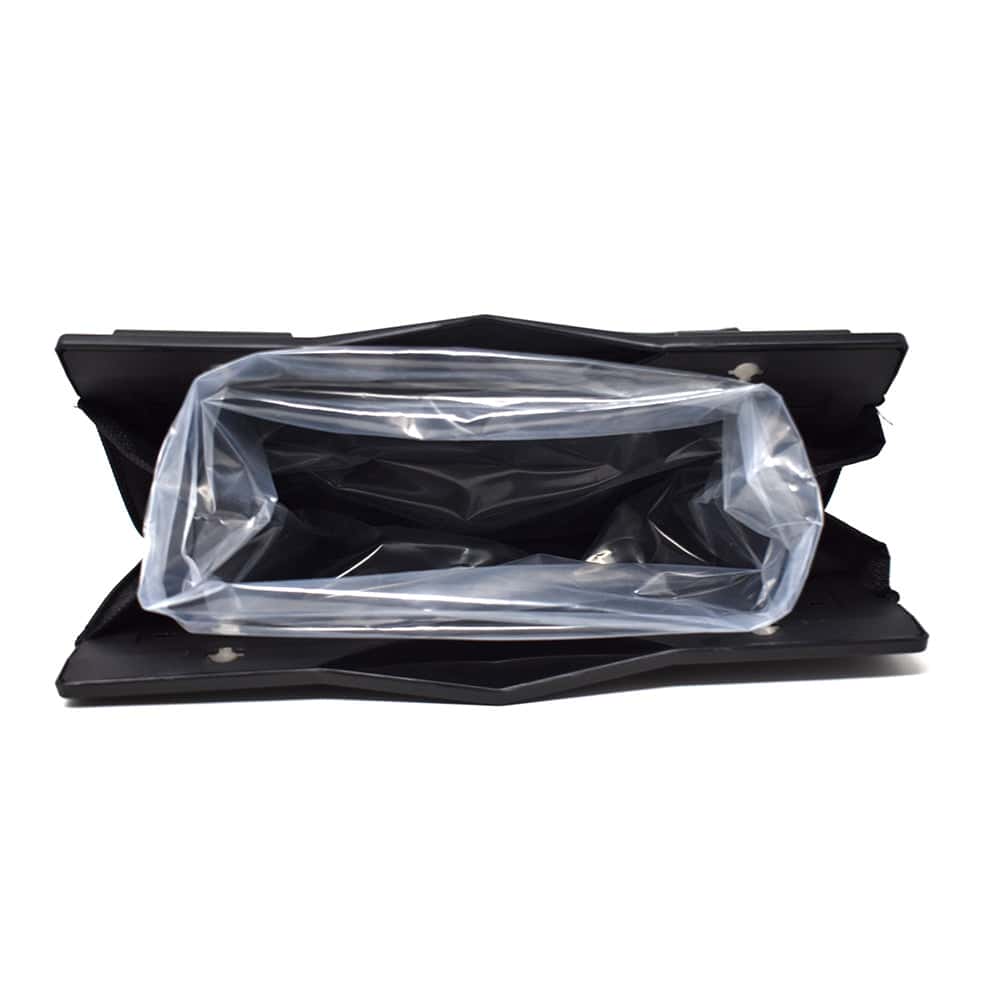 GFX Car Garbage (Universal Fit) - Image 3