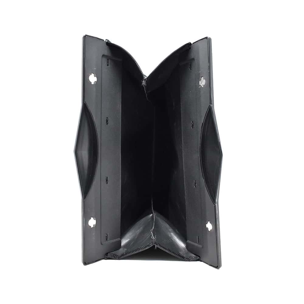 GFX Car Garbage (Universal Fit) - Image 4