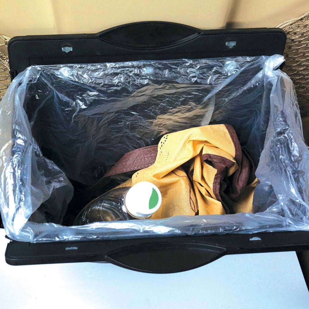 GFX Car Garbage (Universal Fit) - Image 5
