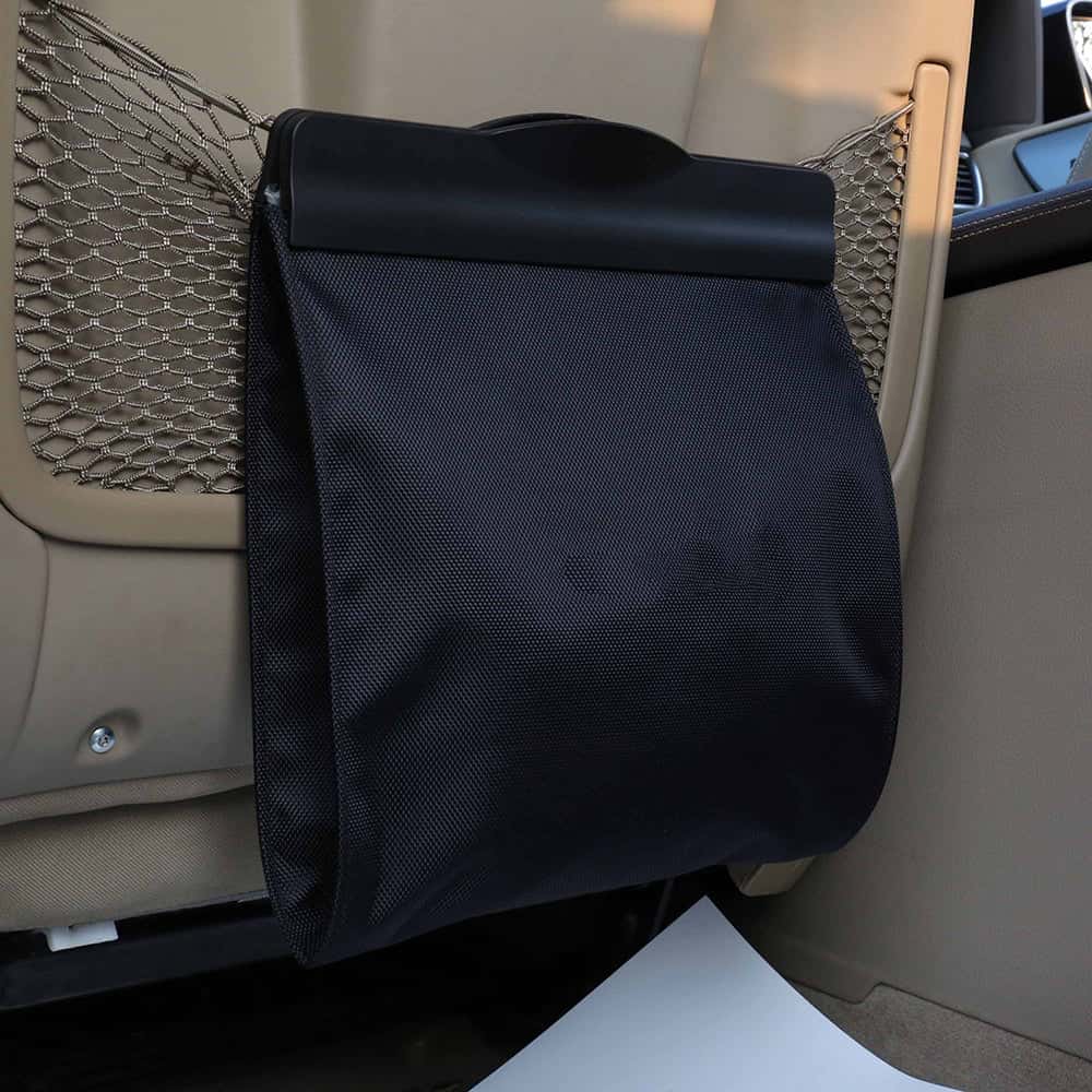 GFX Car Garbage (Universal Fit) - Image 6