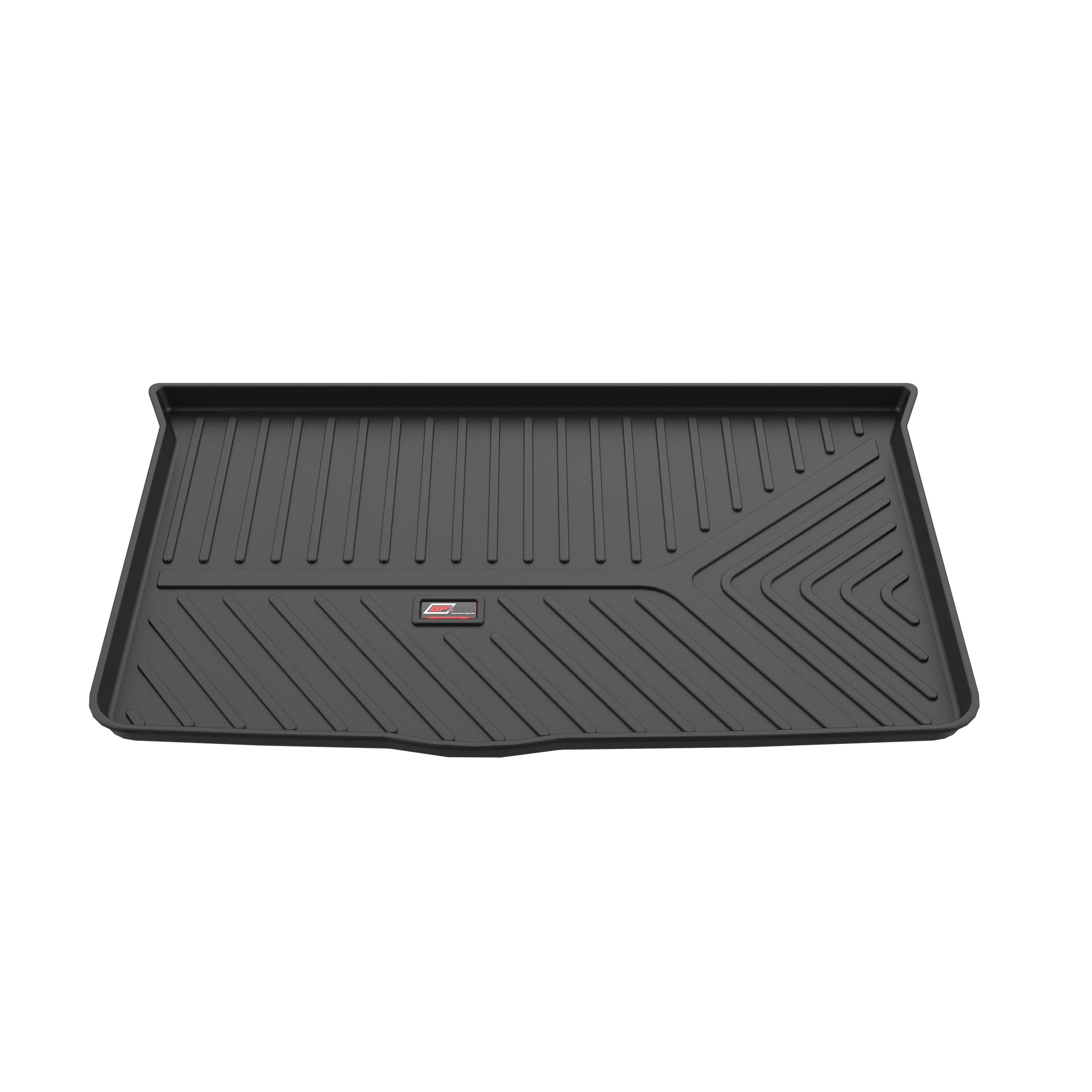 GFX Car Trunk Mat for Hyundai Venue (2025 Onwards) - Image 2