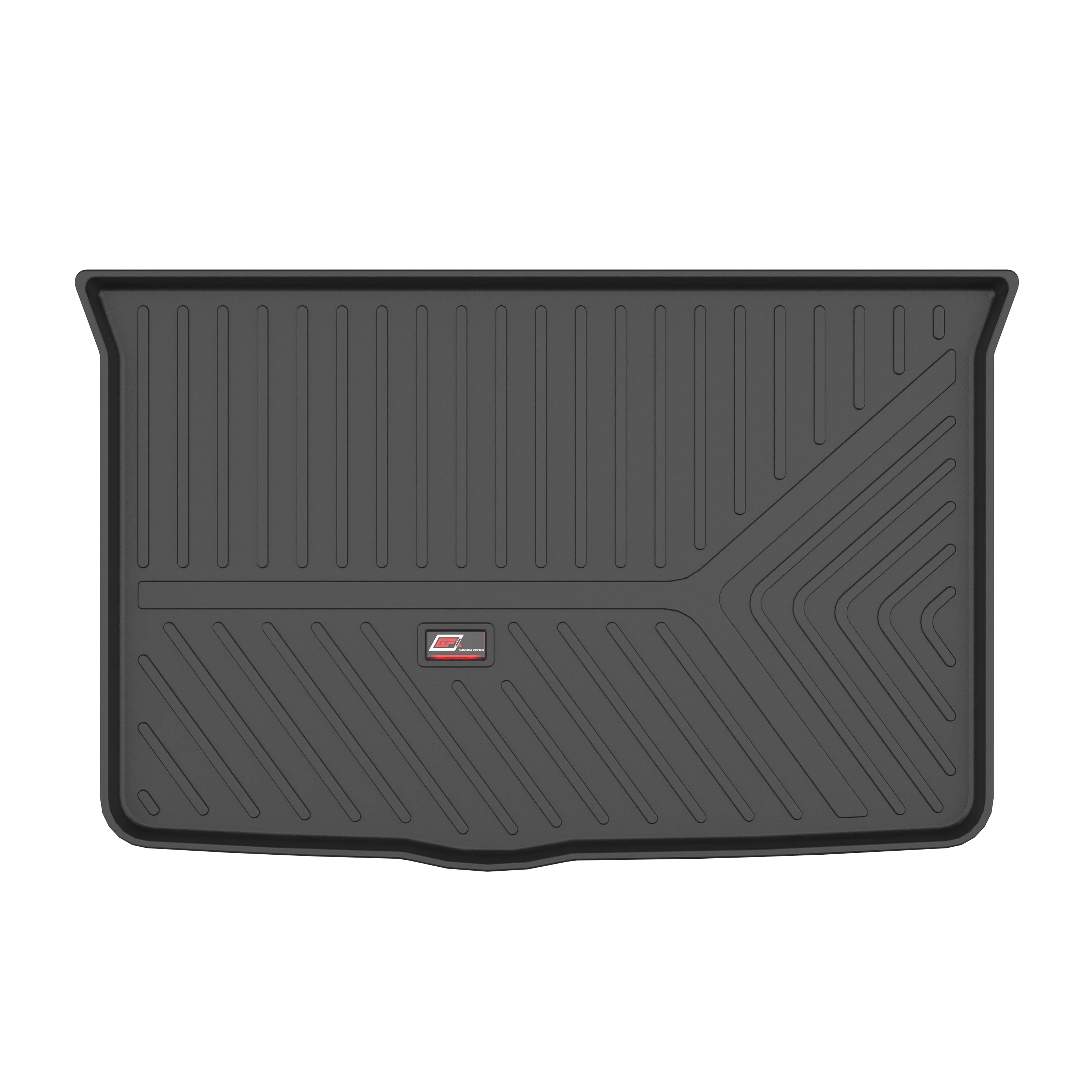 GFX Car Trunk Mat for Hyundai Venue (2025 Onwards) - Image 3