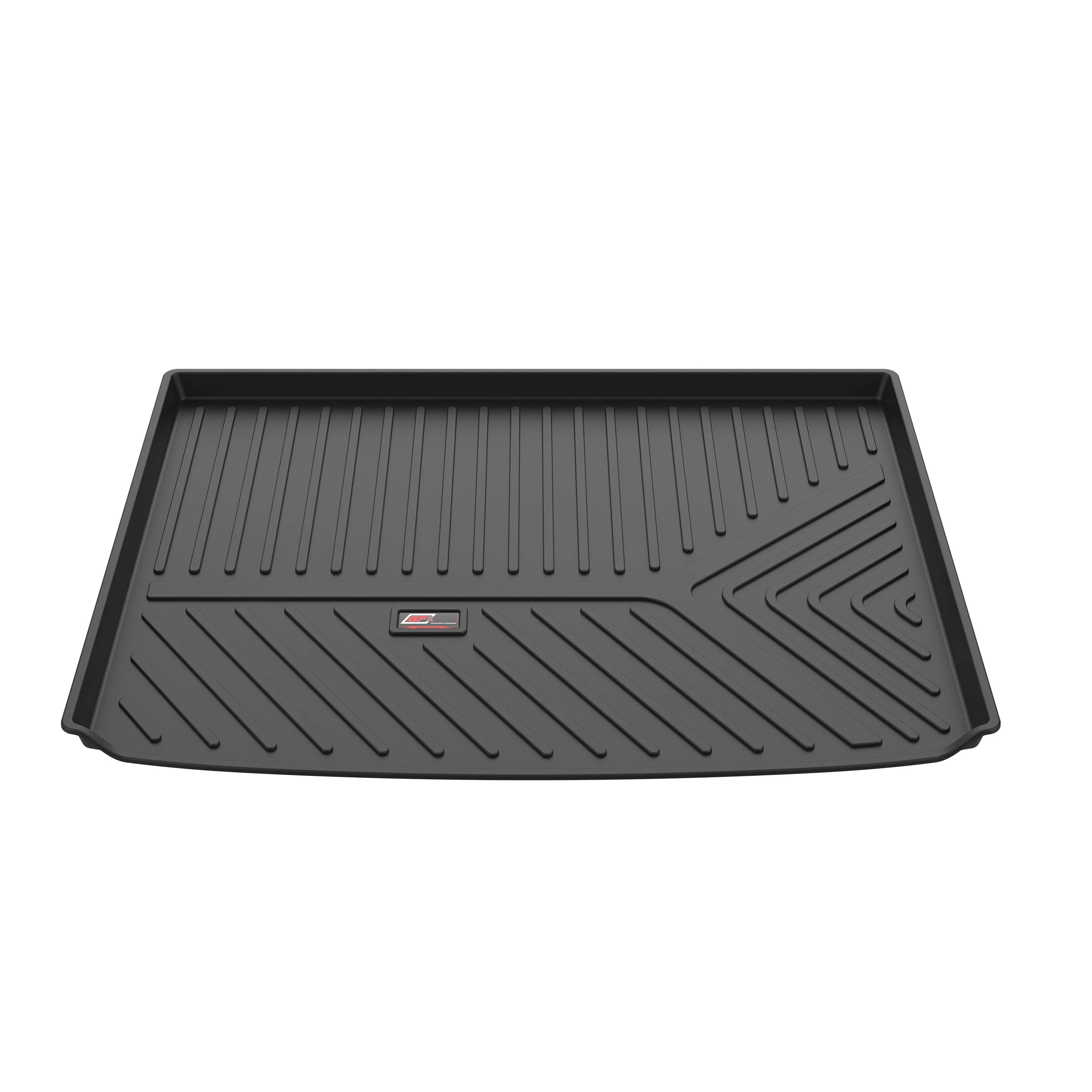 GFX Car Trunk Mat for Maruti Suzuki Victoris (2025 Onwards) - Image 2