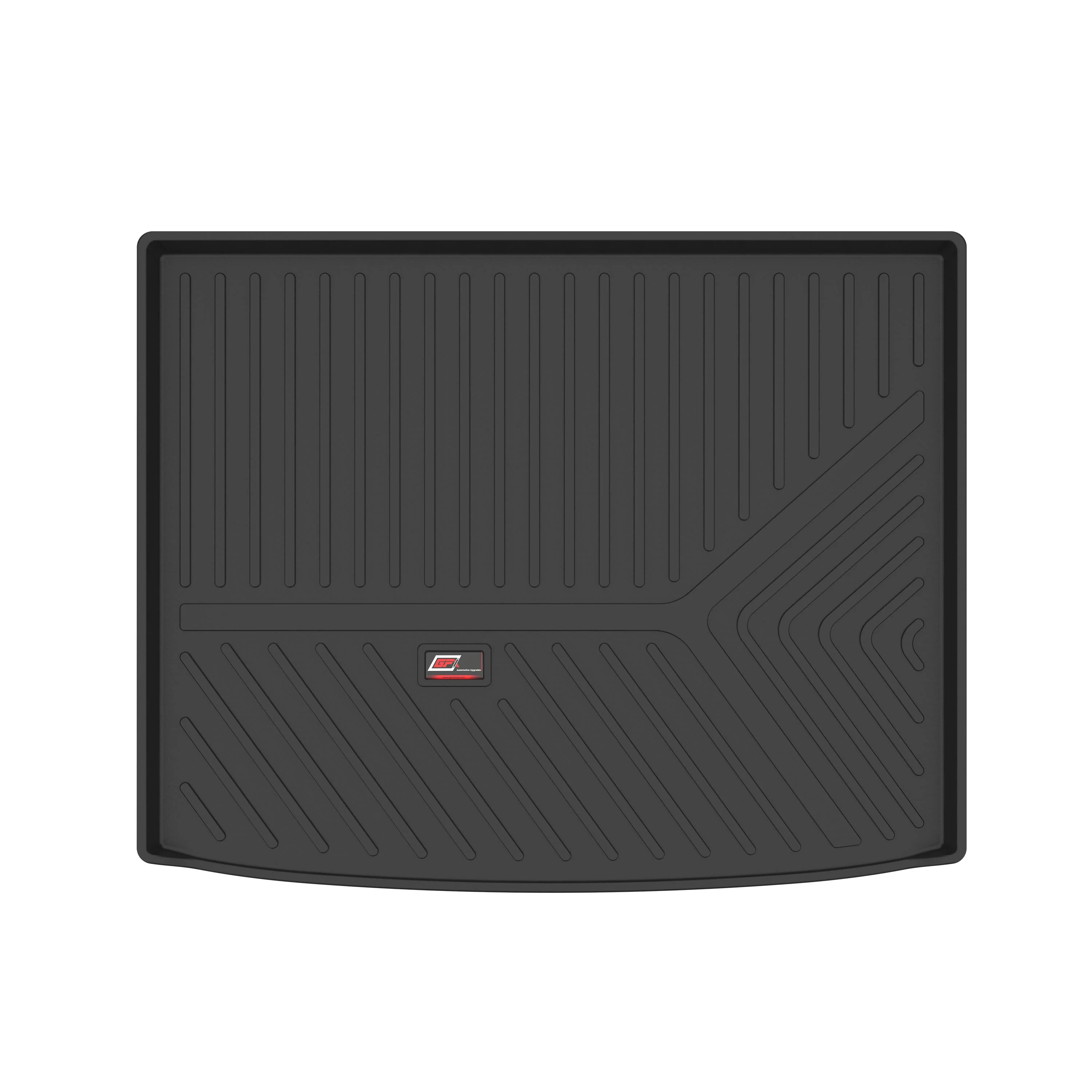 GFX Car Trunk Mat for Maruti Suzuki Victoris (2025 Onwards) - Image 3