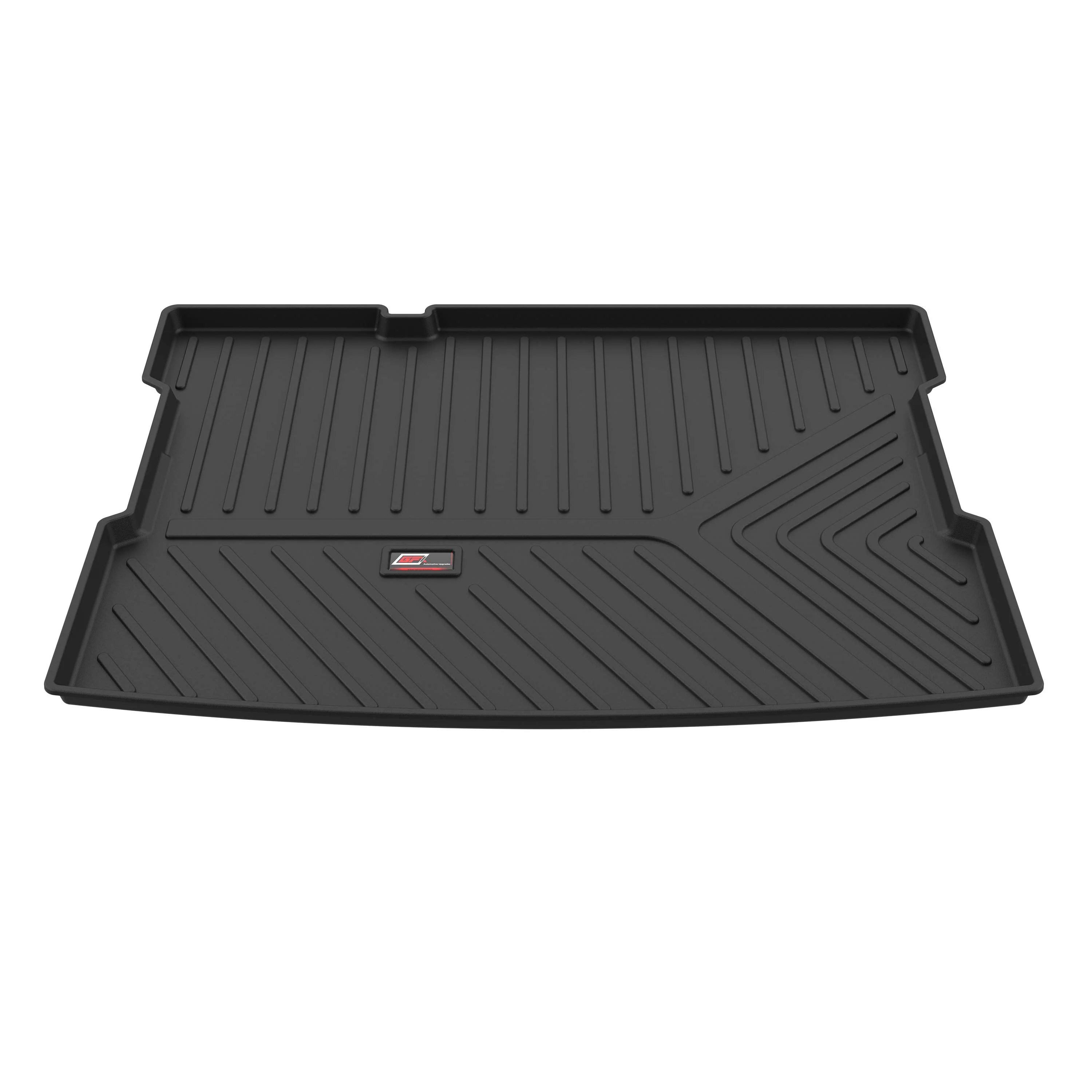 GFX Car Trunk Mat for Tata Sierra (2025 Onwards) - Image 5