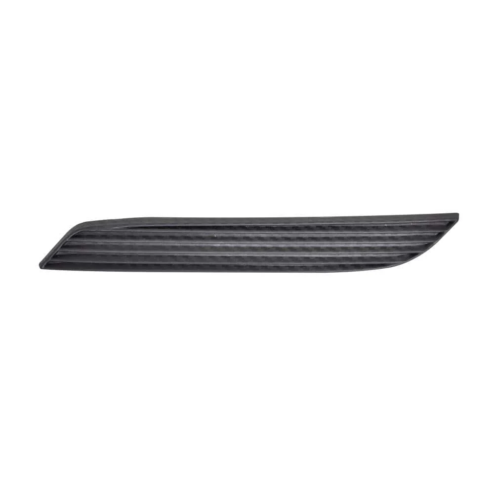 GFX Citrine Car Bumper Corner Protector (Universal Fit) - Image 4
