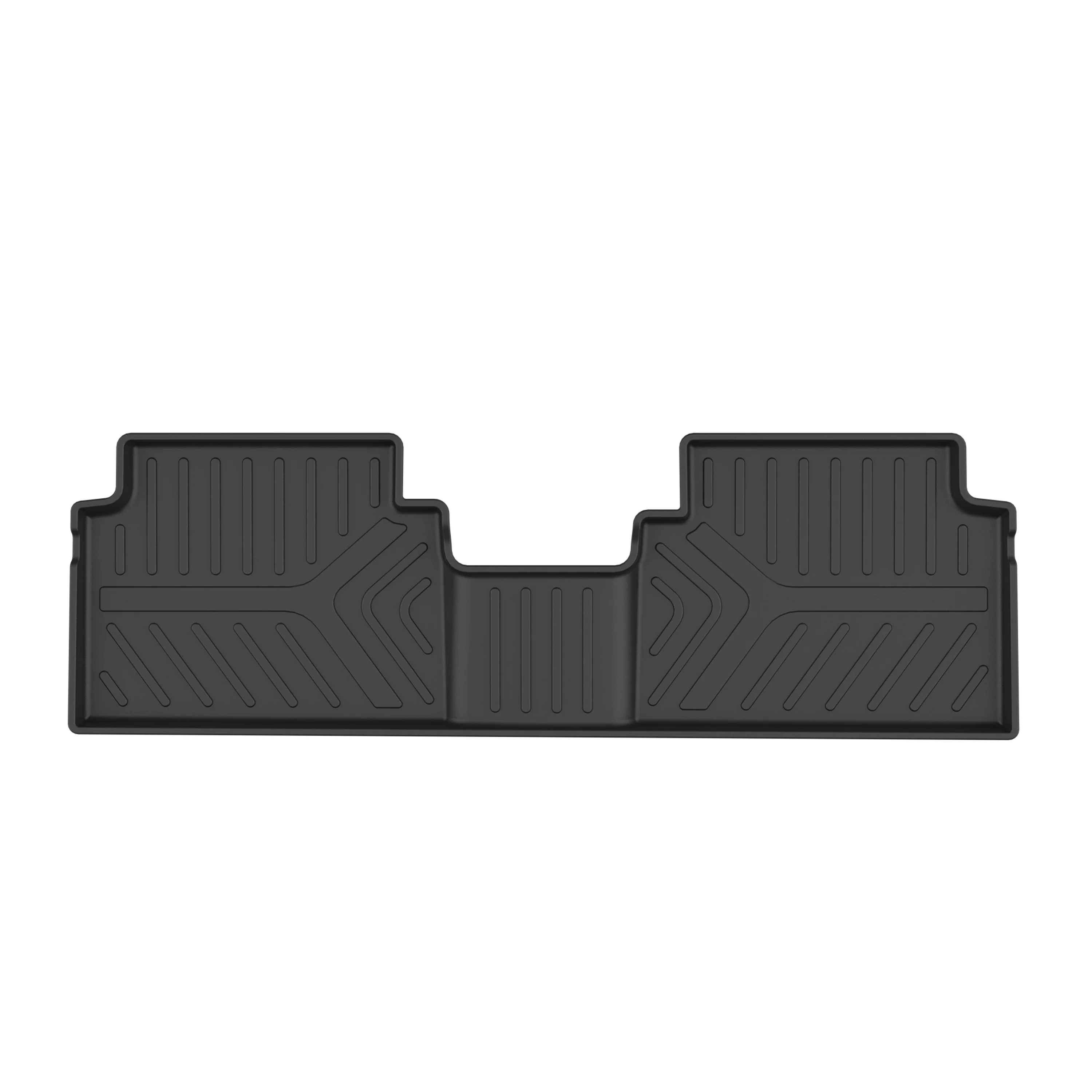 GFX Life Long Car Floor Mats for Renault Triber (2019 Onwards) - Image 5