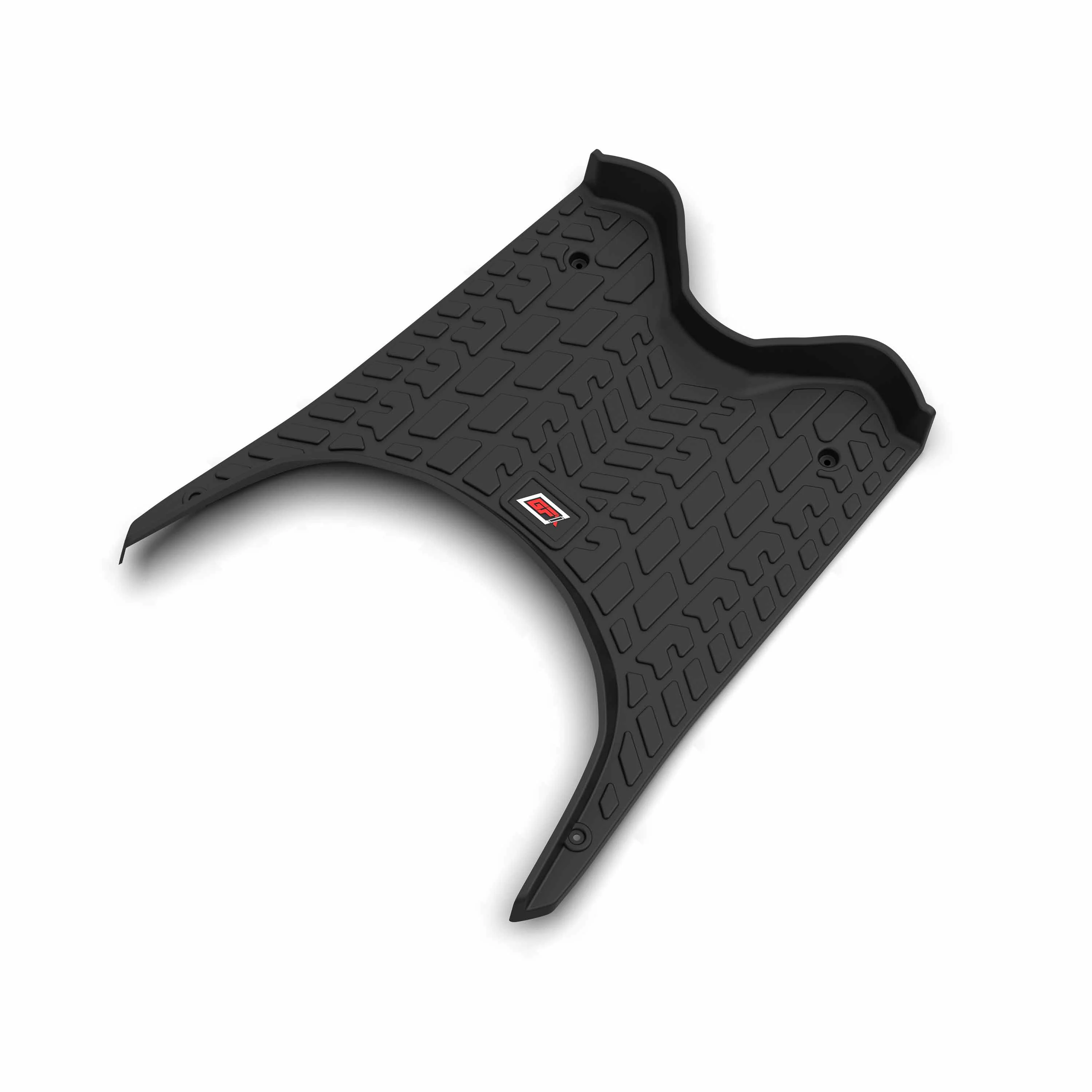 GFX Life Long Scooty Mats for Honda Activa 125CC (2024 Onwards) - Image 3