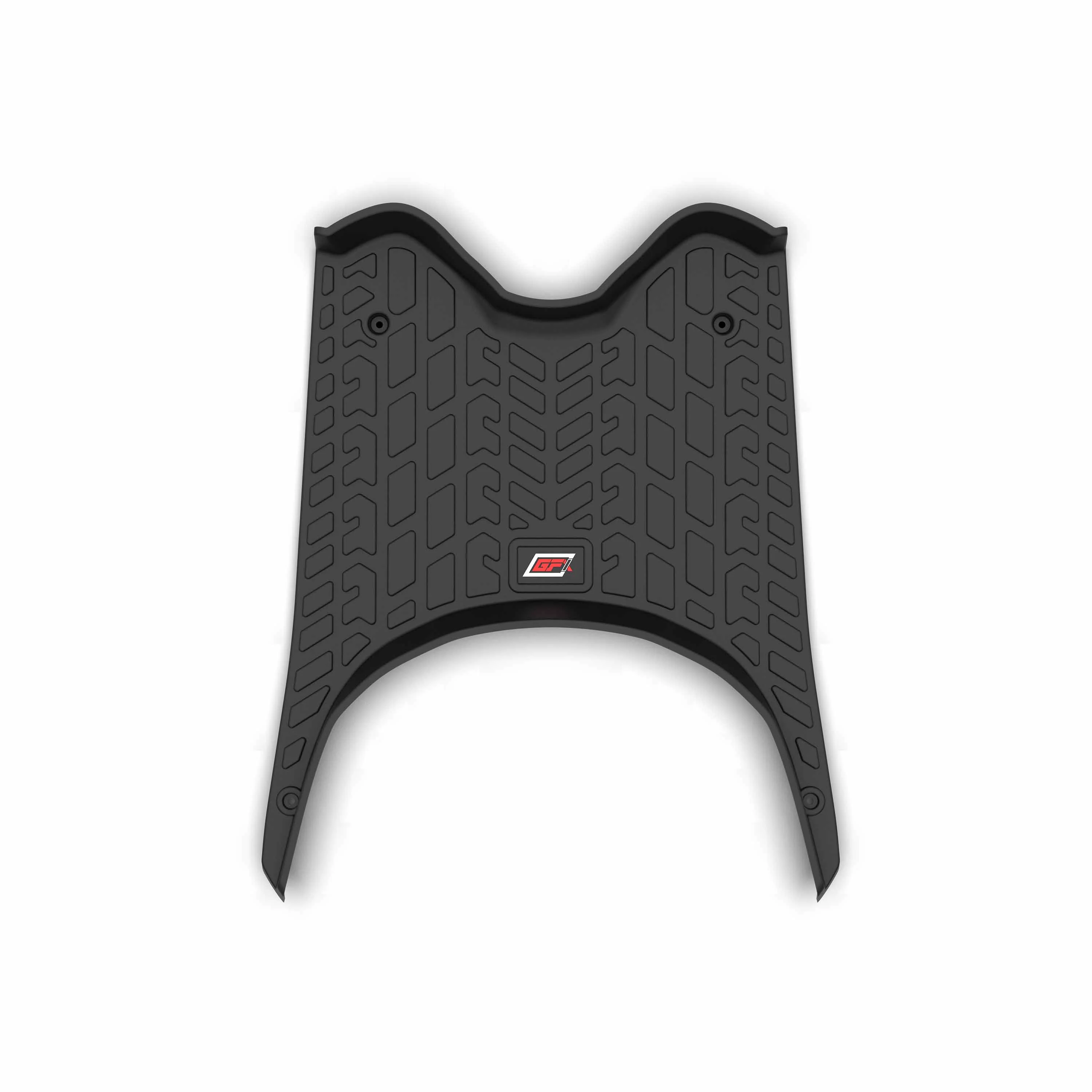 GFX Life Long Scooty Mats for Honda Activa 125CC (2024 Onwards) - Image 4
