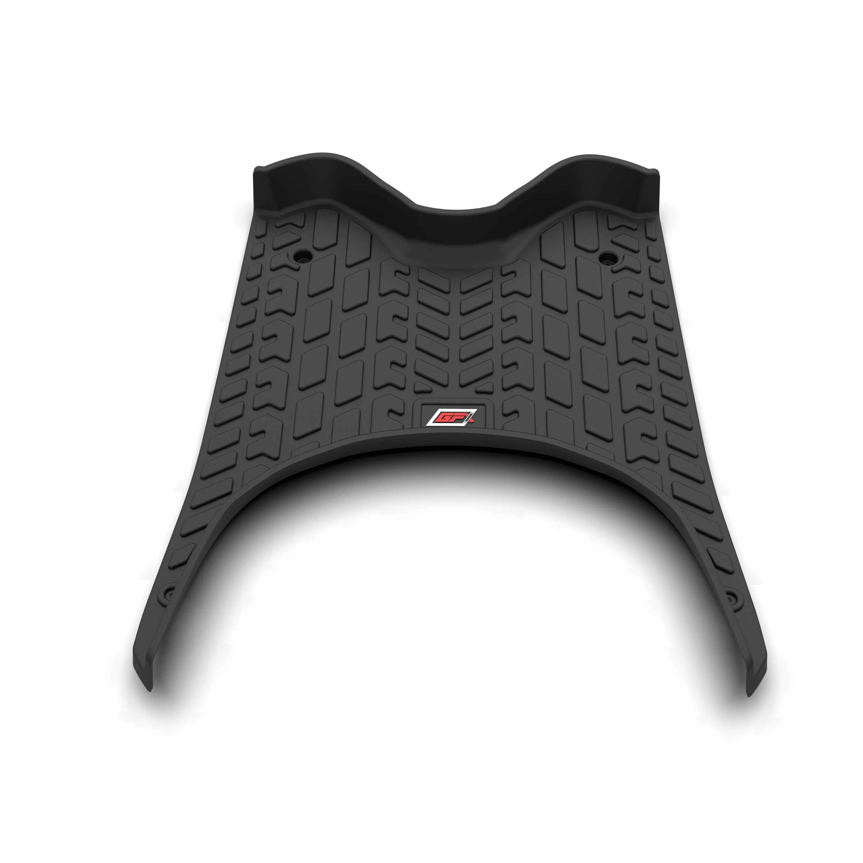 GFX Life Long Scooty Mats for Honda Activa 125CC (2024 Onwards) - Image 5