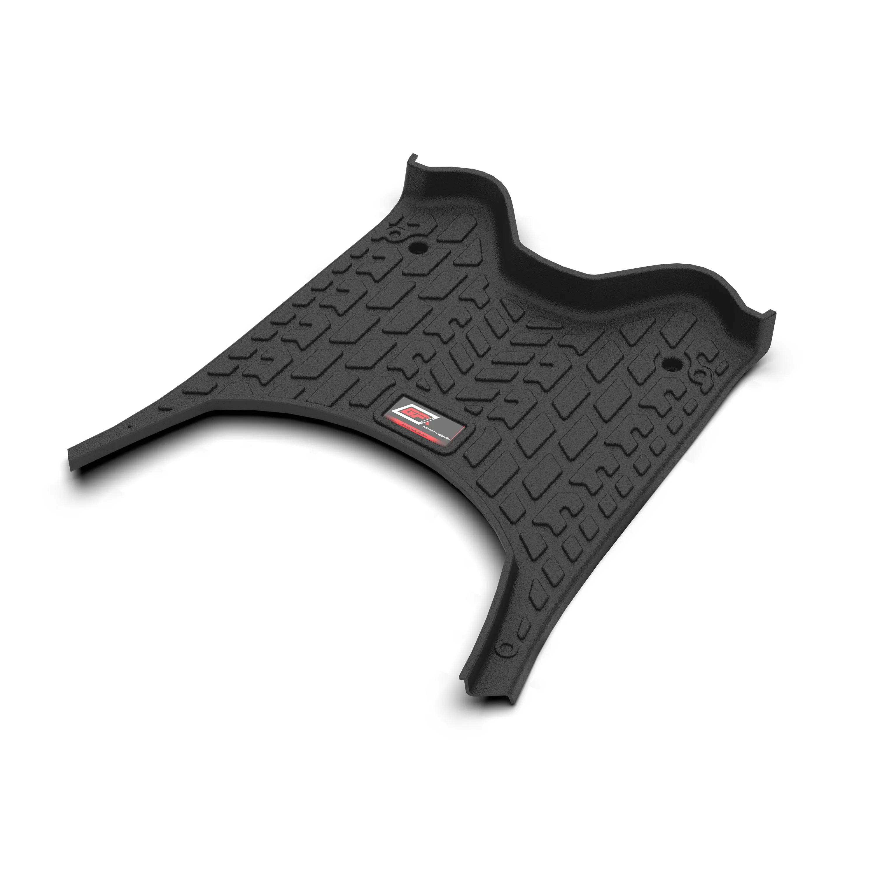 GFX Life Long Scooty Mats for Honda Activa 6G 110CC (2020 Onwards) - Image 3
