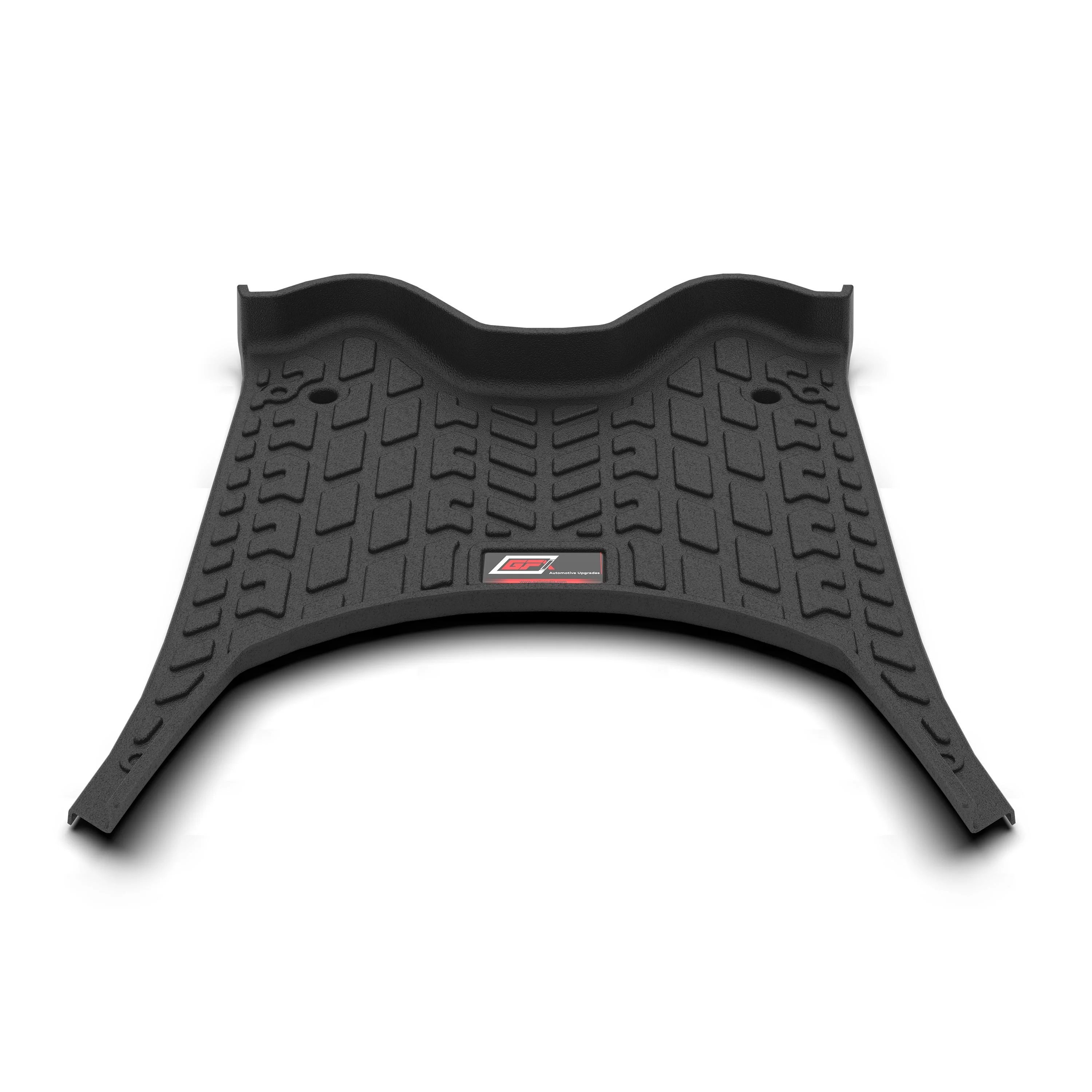 GFX Life Long Scooty Mats for Honda Activa 6G 110CC (2020 Onwards) - Image 5