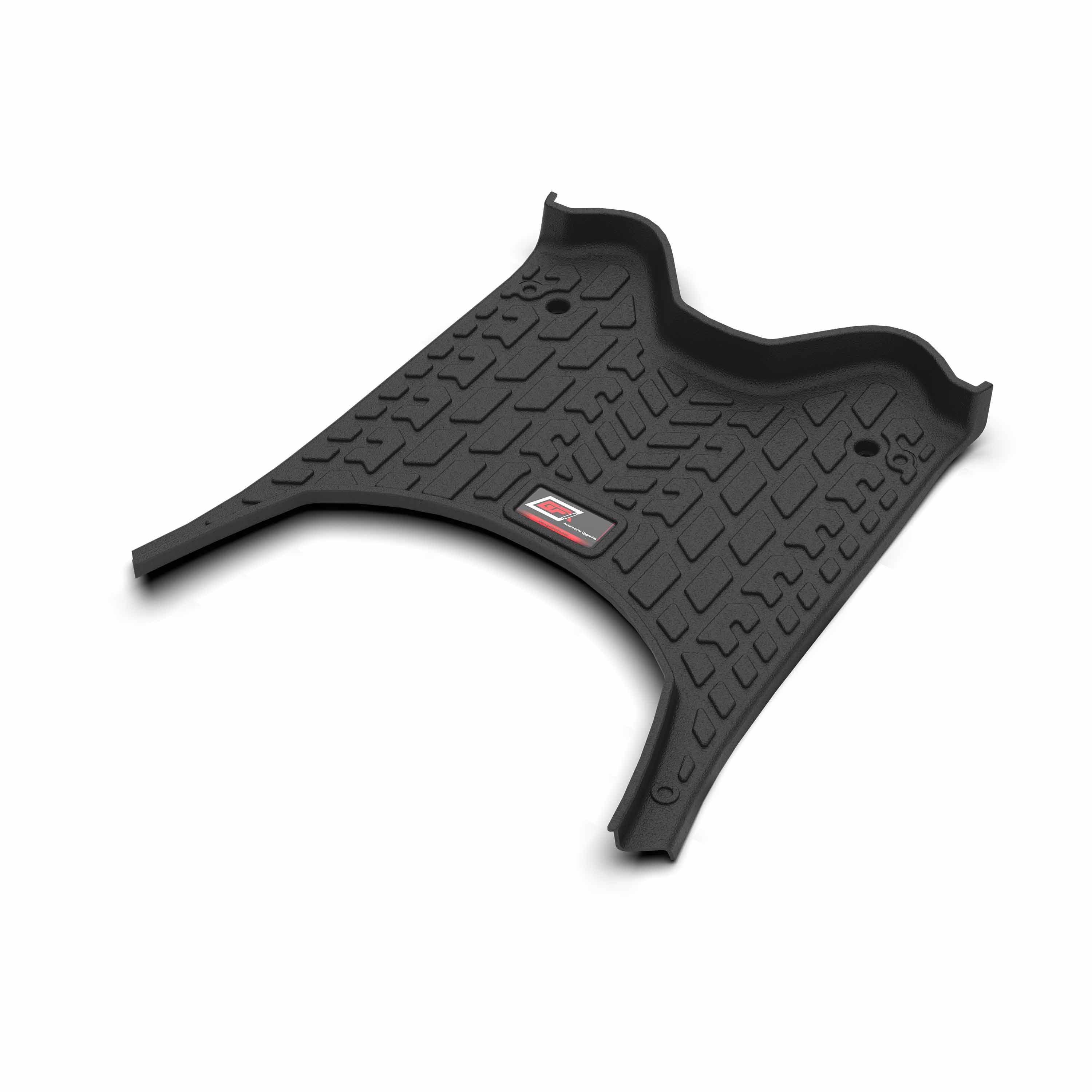 GFX Life Long Scooty Mats for Honda Activa 5G 110CC (2018 - 2020) - Image 3