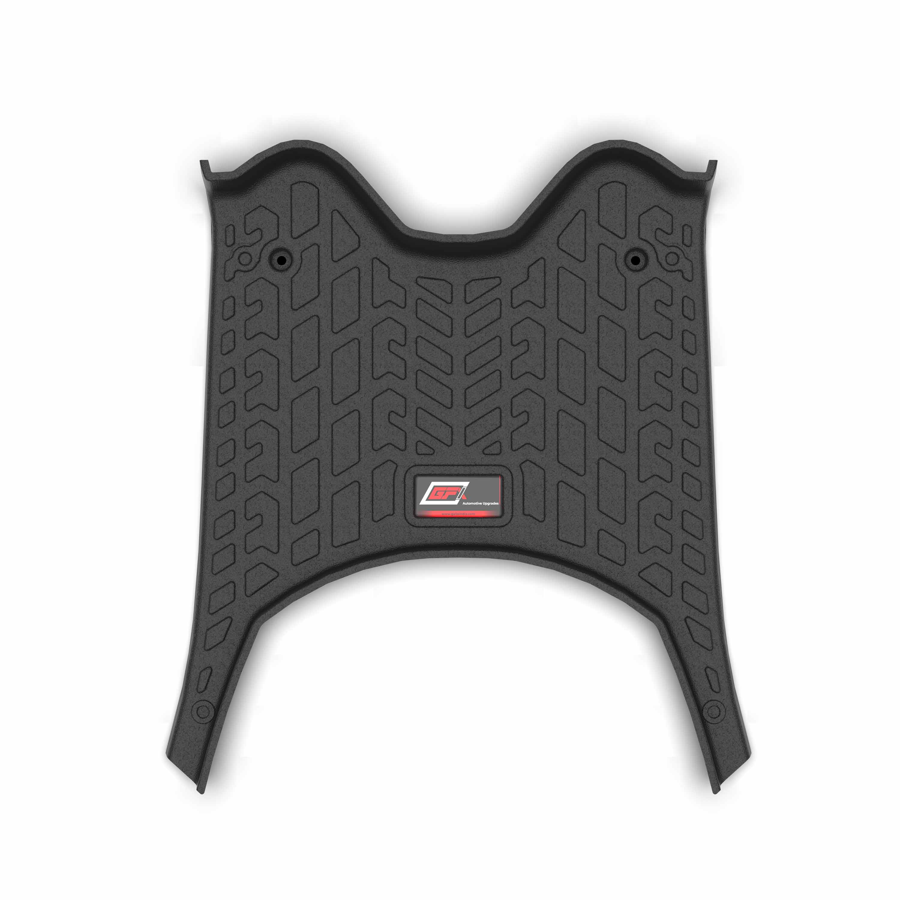 GFX Life Long Scooty Mats for Honda Activa 5G 110CC (2018 - 2020) - Image 4