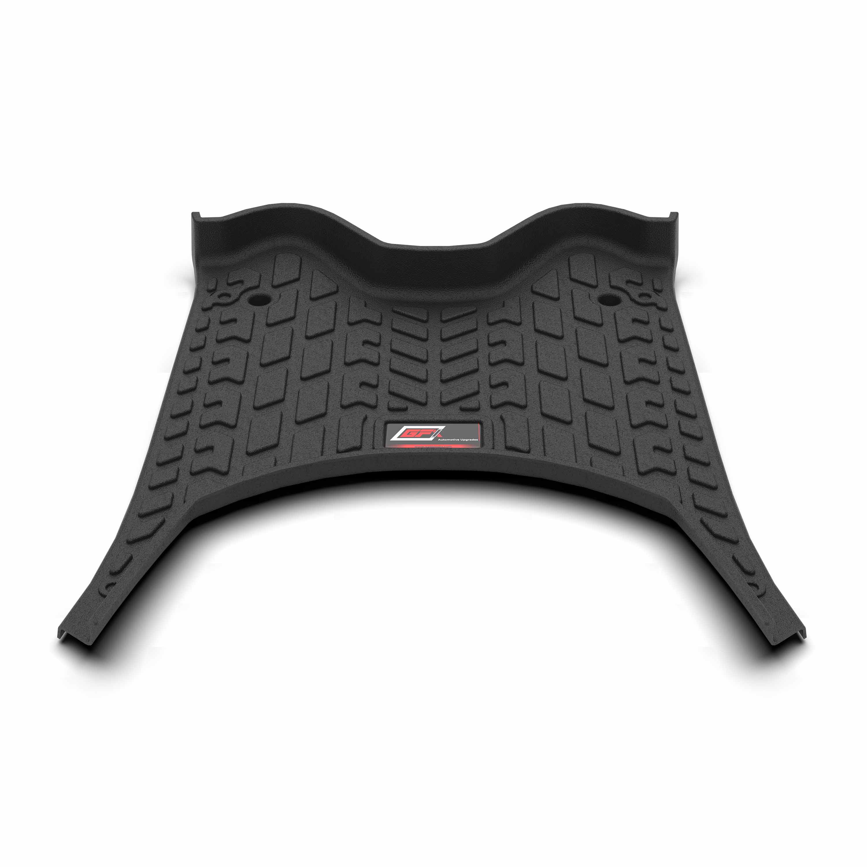 GFX Life Long Scooty Mats for Honda Activa 5G 110CC (2018 - 2020) - Image 5