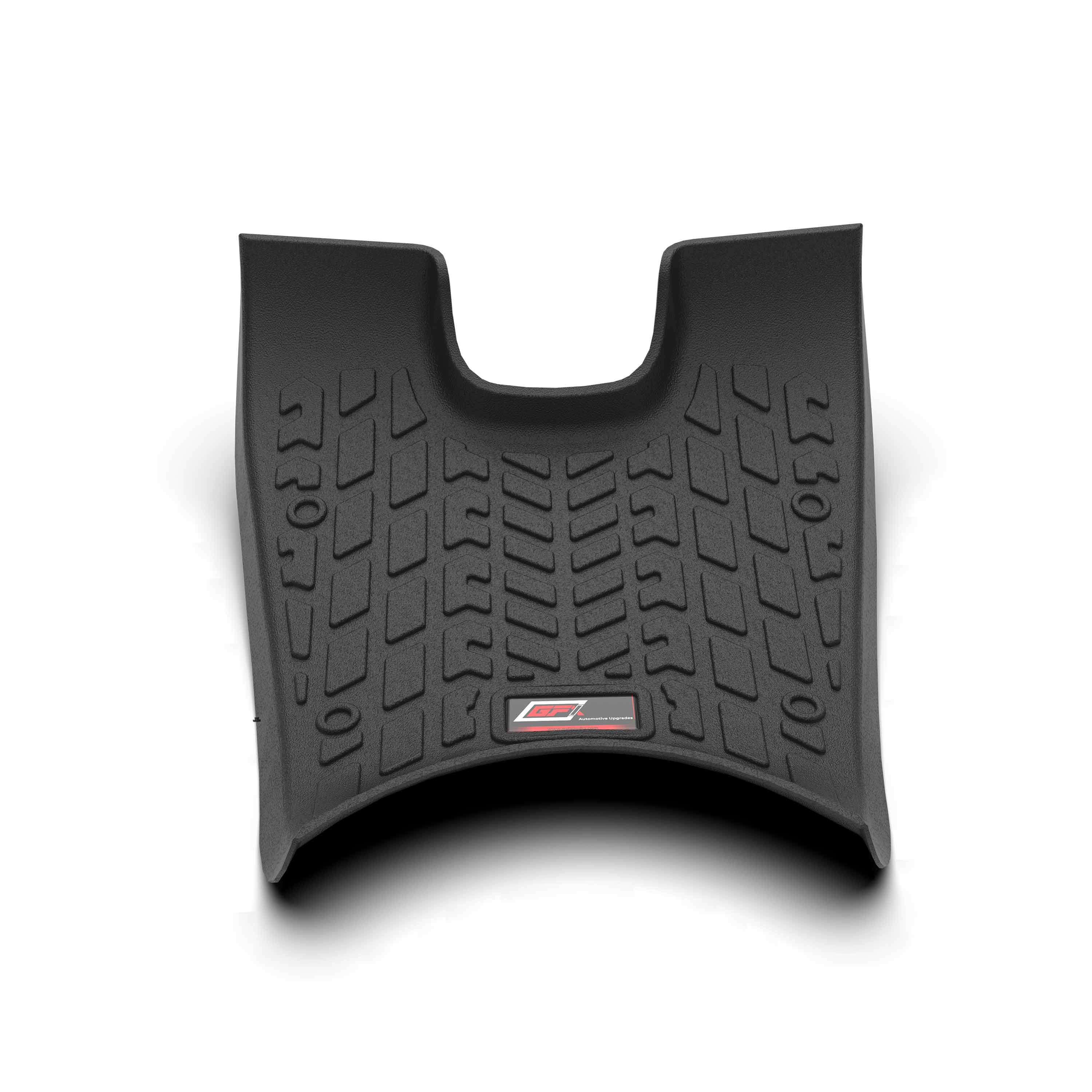 GFX Life Long Scooty Mats for OLA S1 PRO 2ND GEN (2023 Onwards) - Image 3