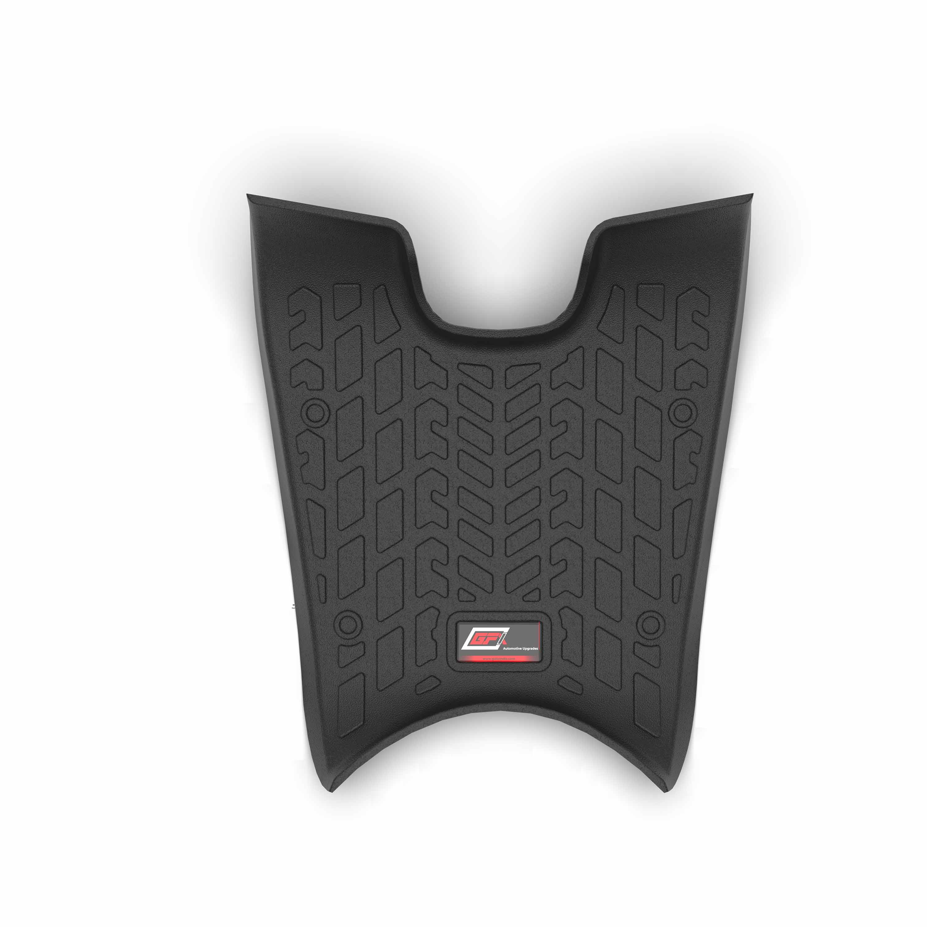 GFX Life Long Scooty Mats for OLA S1 PRO 2ND GEN (2023 Onwards) - Image 4