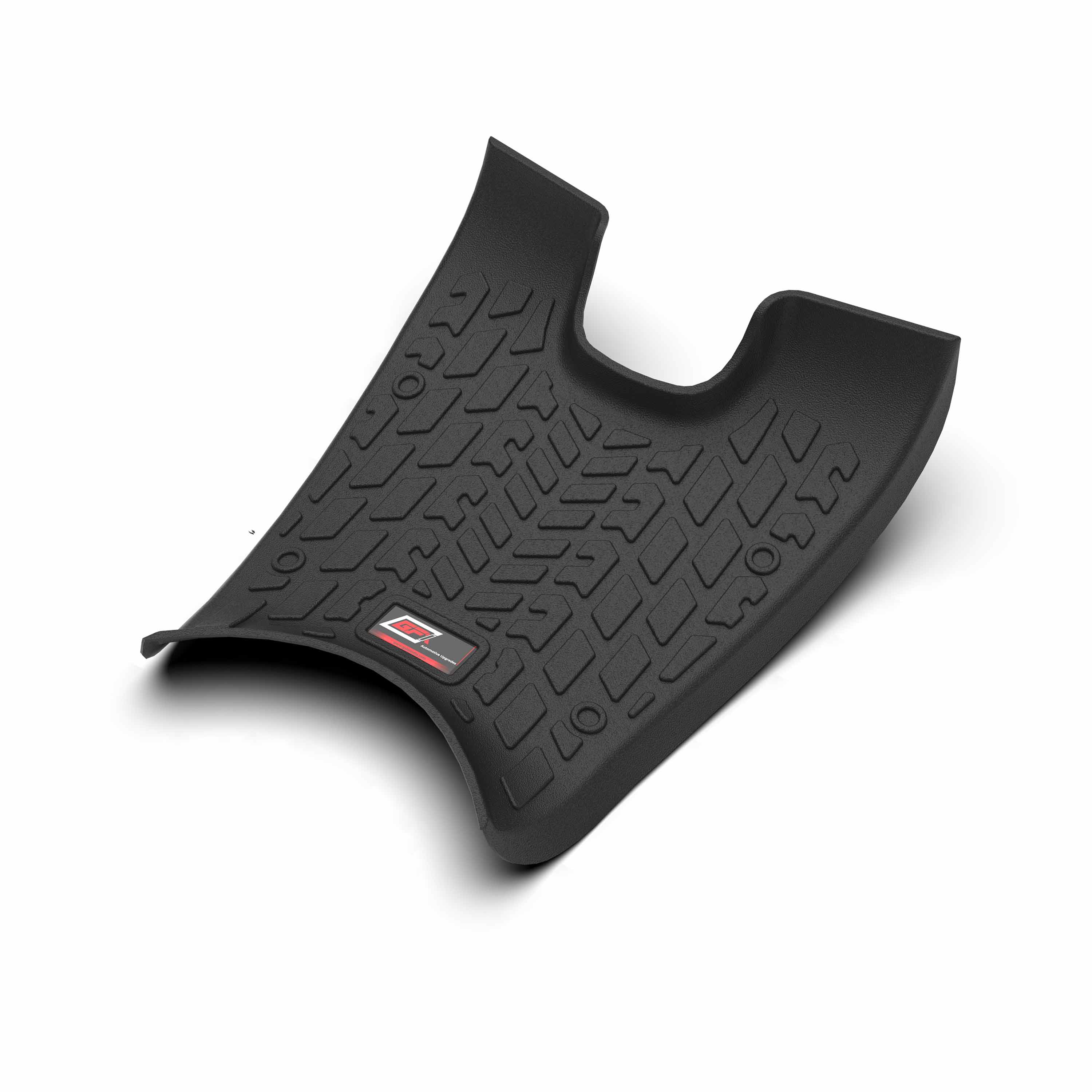GFX Life Long Scooty Mats for OLA S1 PRO 2ND GEN (2023 Onwards) - Image 5