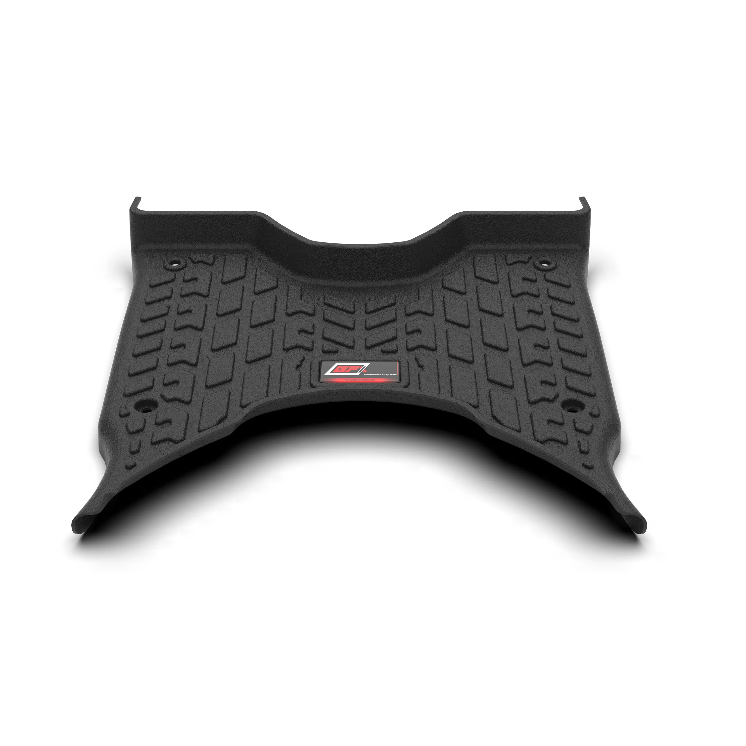 GFX Life Long Scooty Mats for Suzuki Burgman 125CC (2022 Onwards) - Image 5