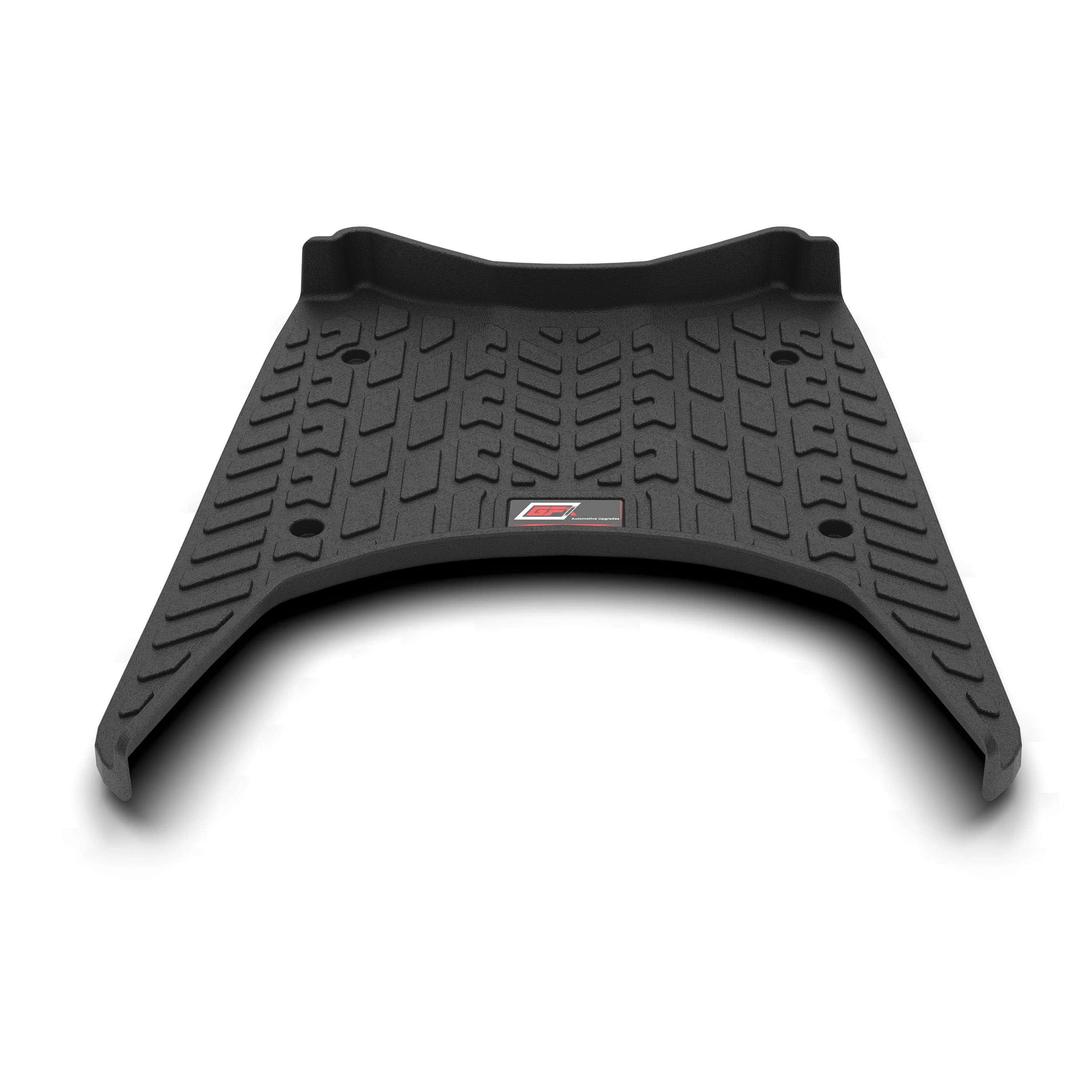 GFX Life Long Scooty Mats for TVS Jupiter 110CC (2024 Onwards) - Image 5