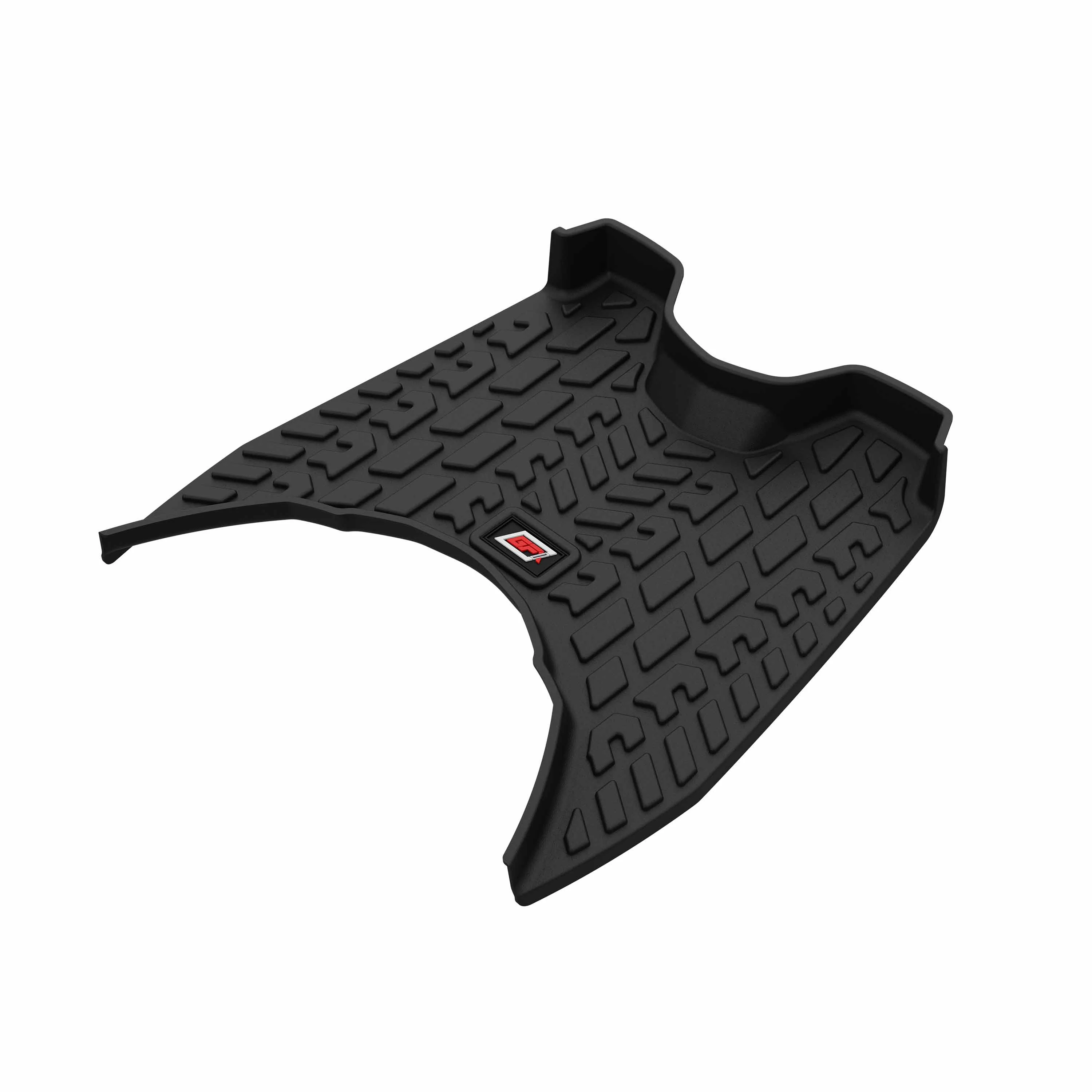 GFX Life Long Scooty Mats for TVS N-TORQ (2018 Onwards) - Image 3