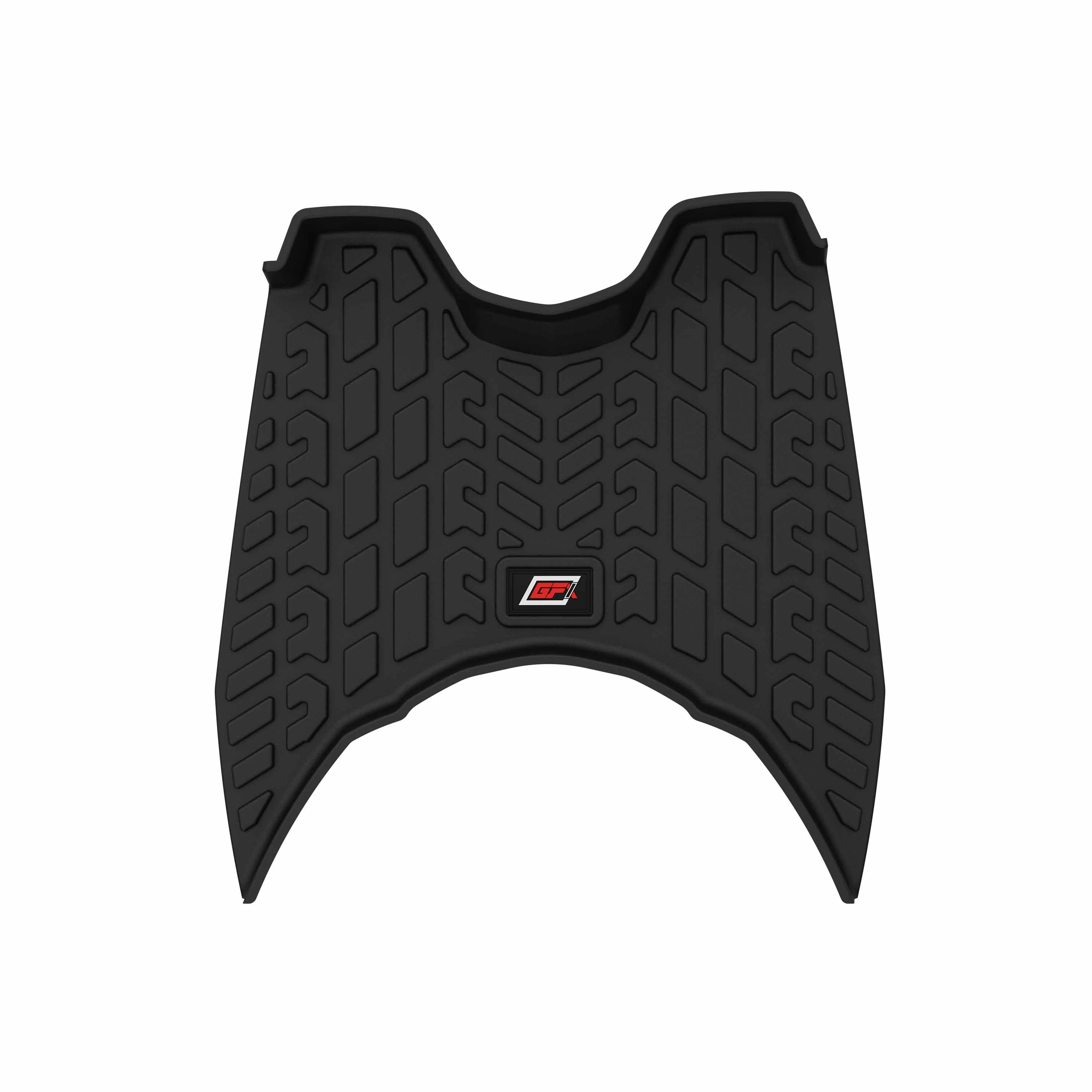 GFX Life Long Scooty Mats for TVS N-TORQ (2018 Onwards) - Image 4