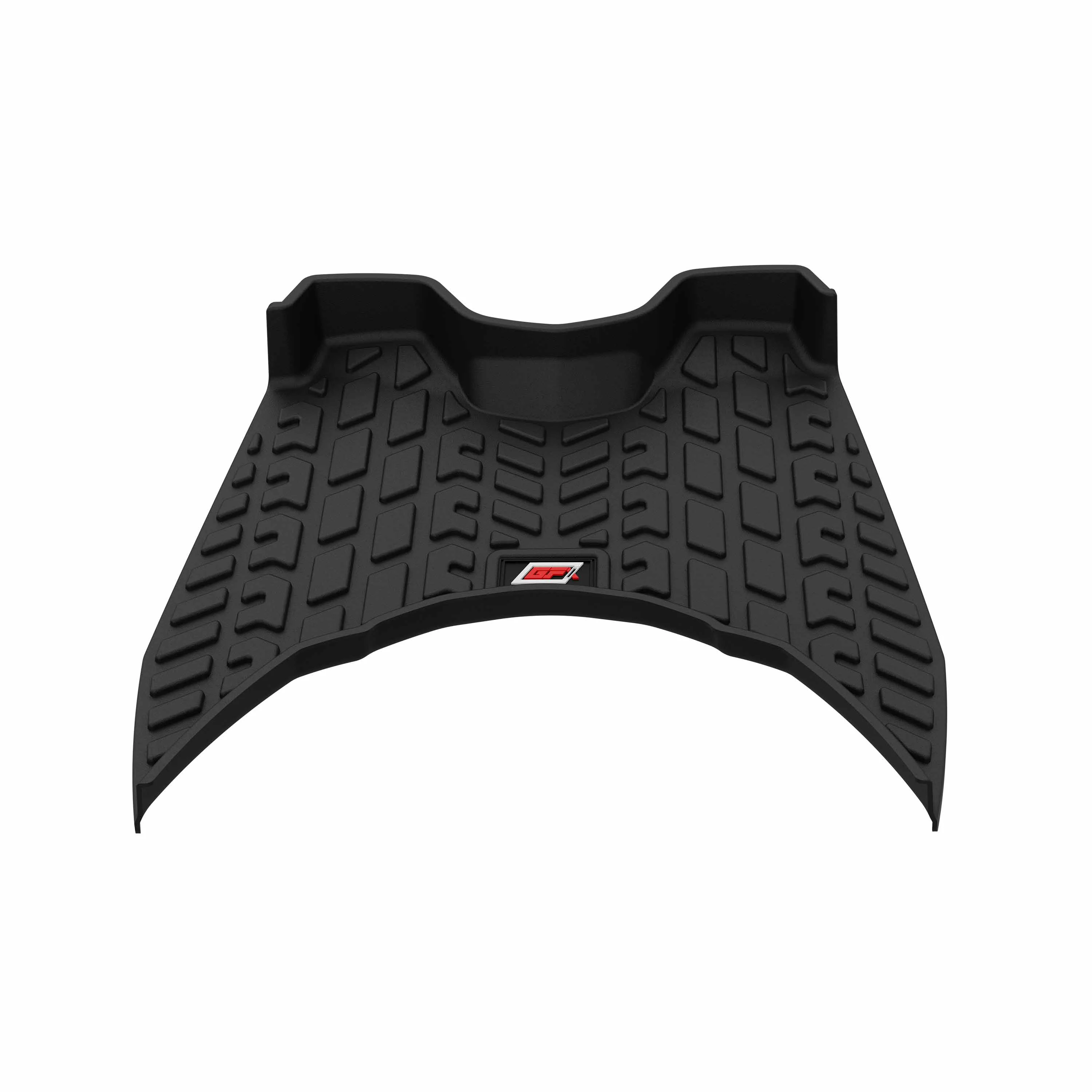 GFX Life Long Scooty Mats for TVS N-TORQ (2018 Onwards) - Image 5