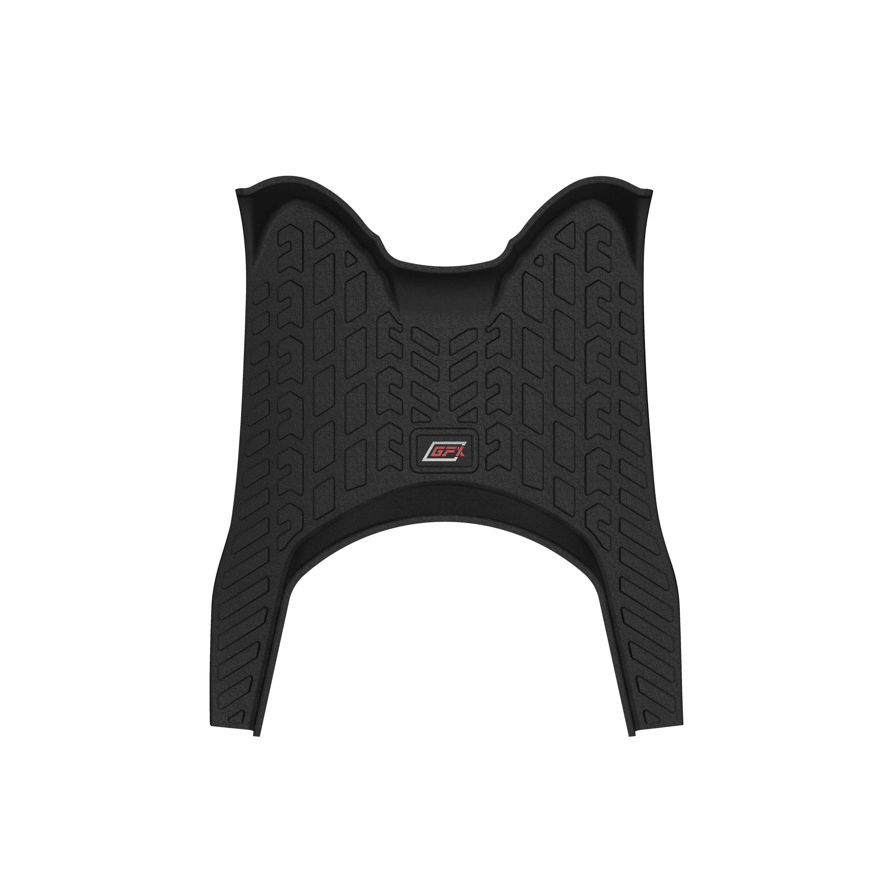 GFX Life Long Scooty Mats for Bajaj Chetak EV (2903/ 2403) (2022 - 2025) - Image 4