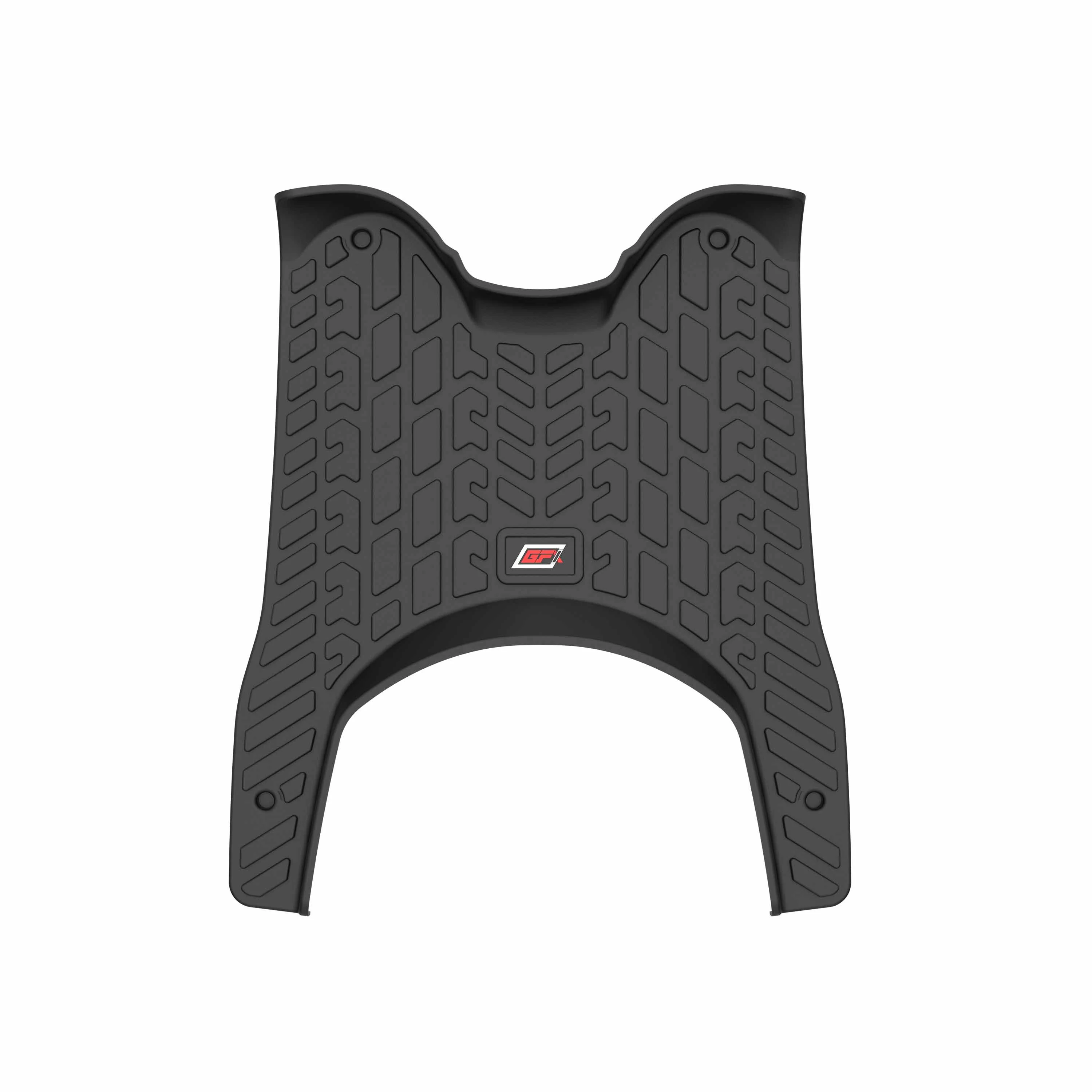 GFX Life Long Scooty Mats for Bajaj Chetak EV (3501 / 3502 /3503 / 3001) (2024 Onwards) - Image 4